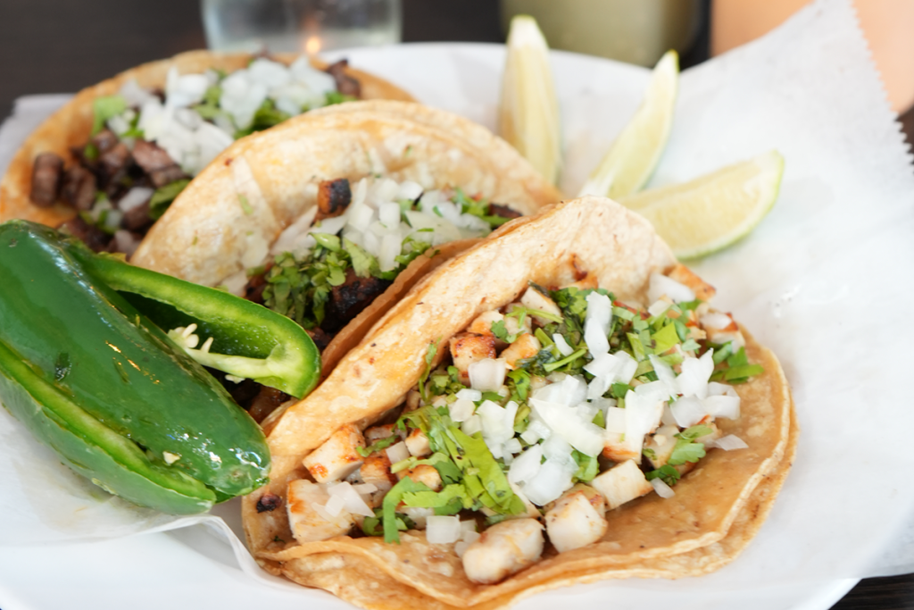 tacos-pozoleria-iguala